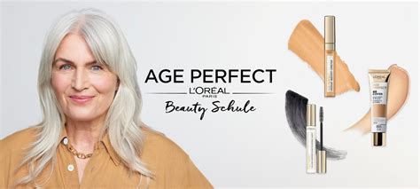 bestes make up für reife haut